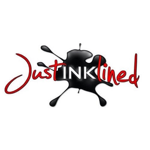 We produce just ink lined digital stamps which we sell on our website. We even give some of them away for free so it is worth following us.