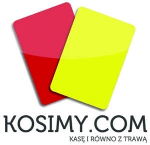 Kosimycom's profile picture. http://t.co/XwZFrIfqsp... kasę i równo z trawą