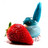sakura_sakae's profile image