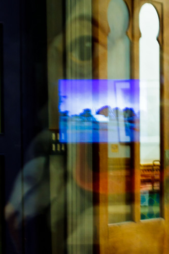 imusement's profile picture. Look a little closer, there is no end to what you may discover. Art is all around us but when do we really take the time to look? Find us at www.musement.co.uk