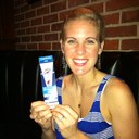 katie harder - @katieharder75 - Twitter