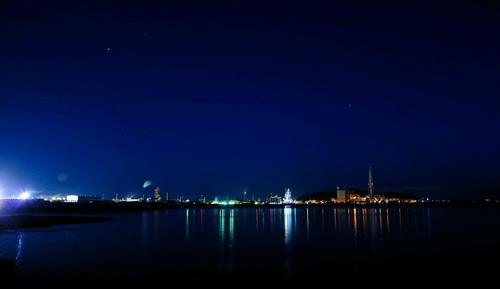 yorhfn24's profile picture. 