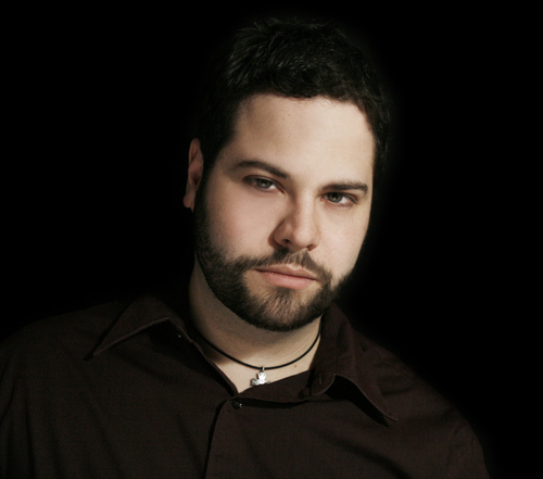 HypnotistLiam's profile picture. Psychological Illusionist and Hypnotist