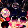 Check Out My Forum,Huge Arcade,GREAT members!