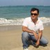 Fatih Acar (@acarfatihist) Twitter profile photo Fatih Acar (@acarfatihist) Twitter profile photo