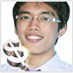 Simply your portal to making profit$ with membership sites!