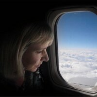 Susan Michaelis (@susanmichaelis1) Twitter profile photo