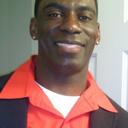 Sammy Mitchell - @slickmitch - Twitter