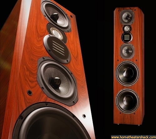 Entertain349's profile picture. Entertainment Centers, Home Audio & Theater, Multiroom Digital Music.