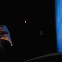 Carmelo Rizzo - @CarmeloJ87 - Twitter