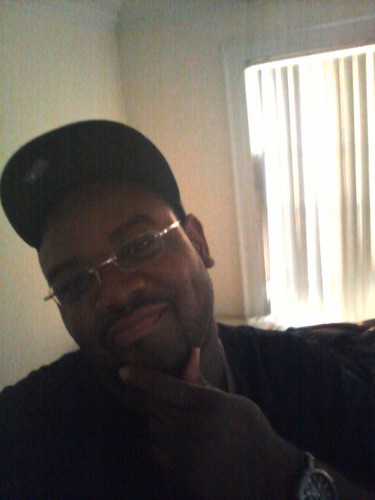 Here to chill and have fun. bbm pin# 33219c91