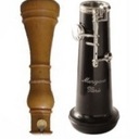 Bethan White - @BethanRoseWhite - Twitter