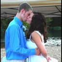 Brett Lester - @LesterBrett - Twitter