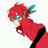 HGF_dont_bot's profile image