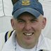 Gary Rodger (@garyrodger46) Twitter profile photo Gary Rodger (@garyrodger46) Twitter profile photo