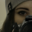 Elle Berry - @ElleBerriez - Twitter