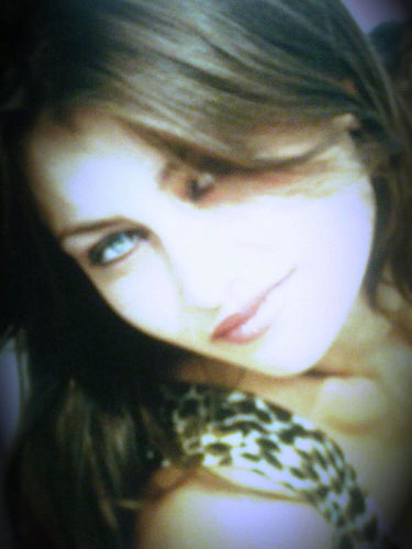 d_files's profile picture. 