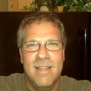 Mike Lefkowitz - @mikelefk - Twitter