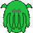 Cocon_official's profile image