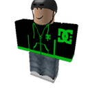 Ryan Matsuo - @Ryman19974 - Twitter