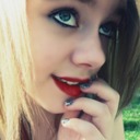 Diane Stapleton - @diane_stapleton - Twitter