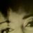 Empar Ferrer (@emparferrer) 's Twitter Profile