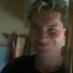 caligola (@caligola77) Twitter profile photo caligola (@caligola77) Twitter profile photo