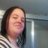 msoctomah's profile image