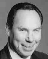 jaltfeld's profile picture. A gregarious thinker with a penchant for business and horse racing.