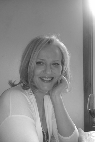 Jo Davison Profile