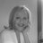 Jo Davison (@jodavisonpr) 's Twitter Profile