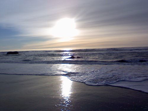 Cause4Creative's profile picture. Join me and the Cause for Creative, in getting creative for a good cause.