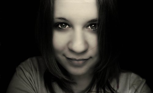 Ольга Штефан