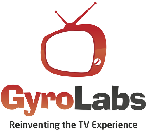 GyroLabs