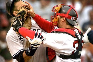 thomaswhoyt01's profile picture. 