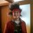 Luis Aleñar Vega (@luisalenar) Twitter profile photo
