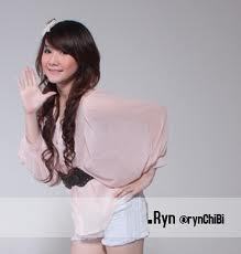 syafira_l's profile picture. i love to make people laugh!