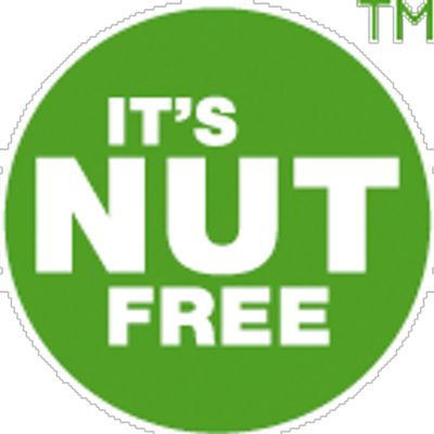 It's Nut Free on Twitter: "http://t.co/HjIZjFrUGE Interesting read