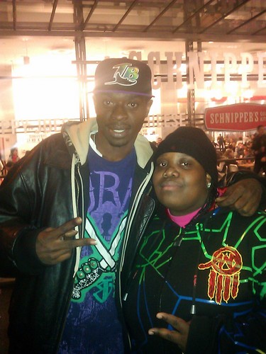 YmailCedrickd's profile picture. real niggas do real things