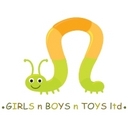 Derek Teng - @girlsnboys11 - Twitter