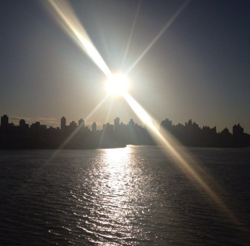 fishoutawata290's profile picture. 