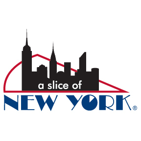 A Slice of New York π Worker-cooperative Profile