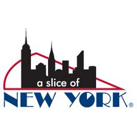 A Slice of New York 🍕 Worker-cooperative(@aSliceOfNY) 's Twitter Profile Photo