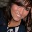 RebecaBecky89's profile image