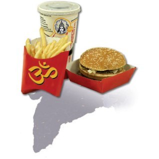 IndianProbs's profile picture. 