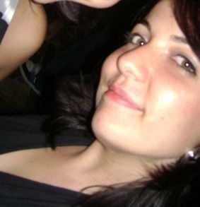 li_paulin's profile picture. 