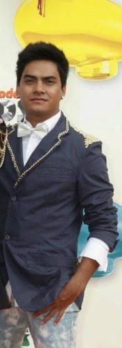 FC dedicado ao @kobarestart nosso guitarrista da banda Restart!
Donas :@FCOThometicas@ThaisThometicas : @RaawrCarlos3