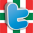 HIBADocencia's profile image