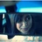 saynabz's profile image