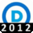 OFA_Blacksburg's profile image